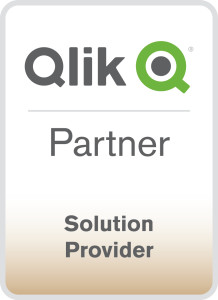 Qlik-Partner-SolutionProvider